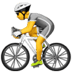 biking_man