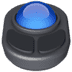 :trackball: